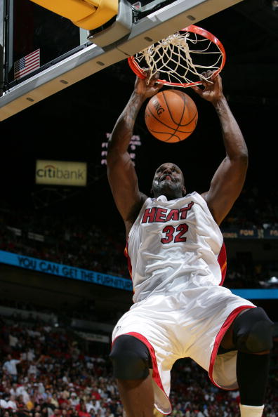 2025赛季中超客场积分前5：海港15战11胜高居第一，申花第二（2025中超客场积分榜前五：海港15战11胜领跑，申花第二）