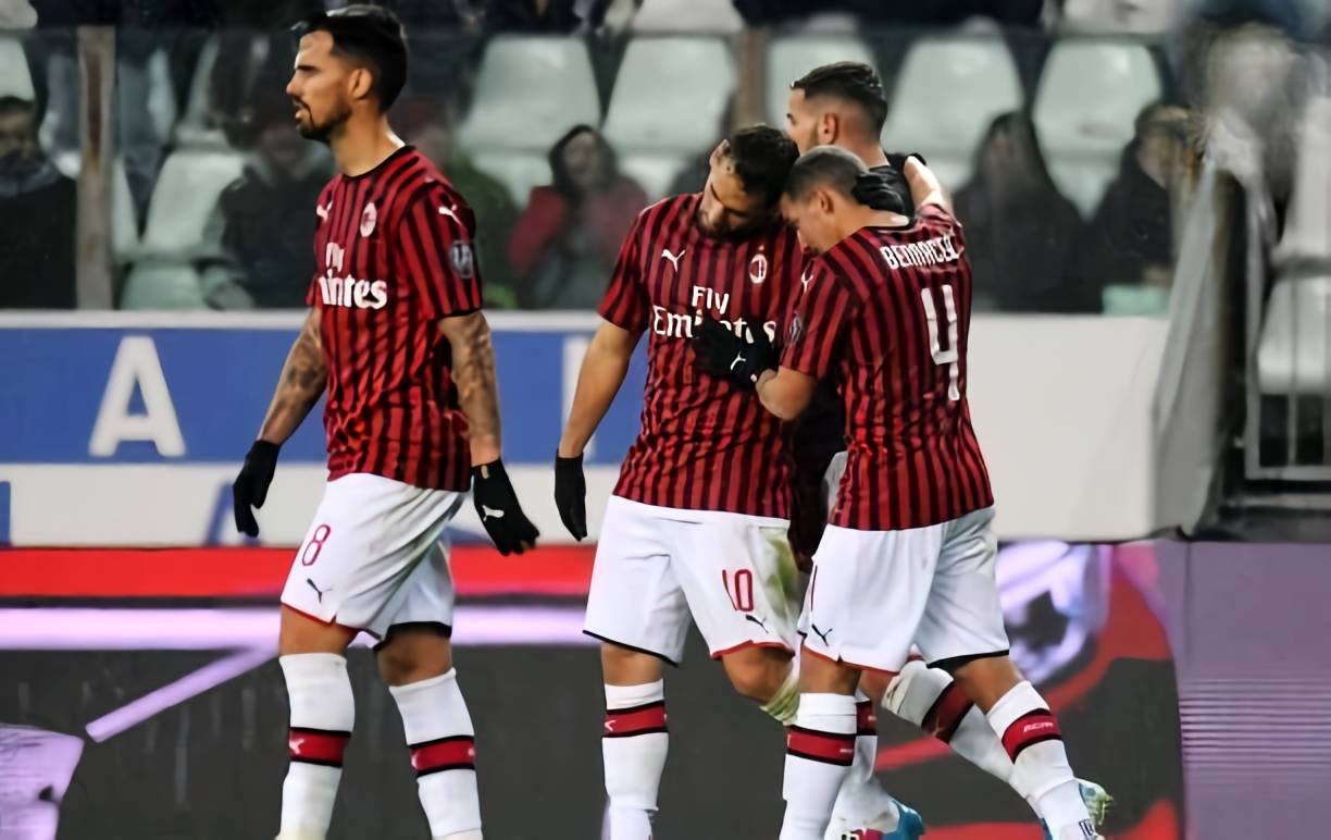 鲁媒：国足1月组织集训，中超球队的冬训计划将受到影响（鲁媒：国足一月集训或冲击中超球队冬训安排）