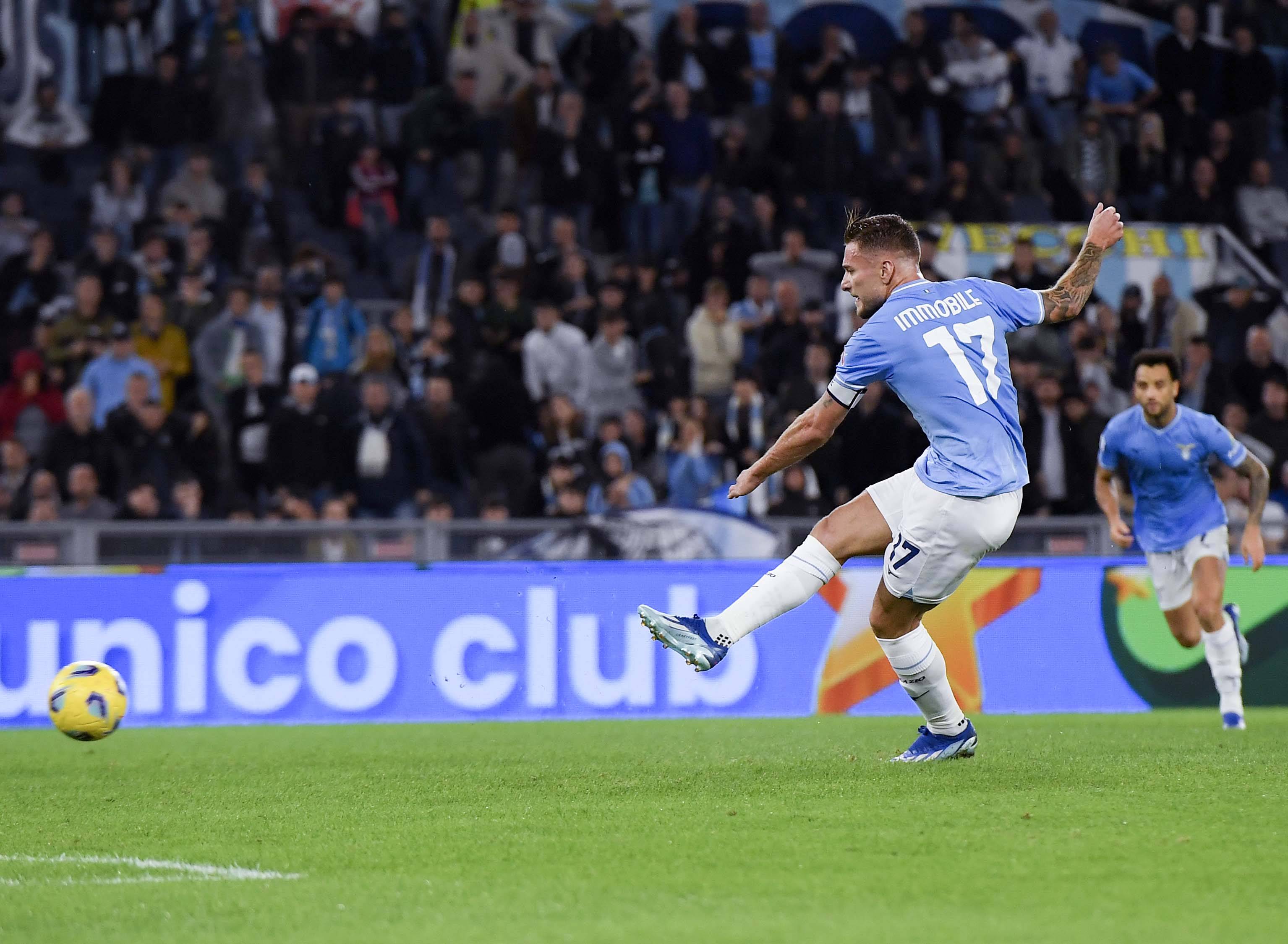 中超：武汉三镇主场1-0小胜上海申花（中超：武汉三镇坐镇主场1比0力克上海申花）