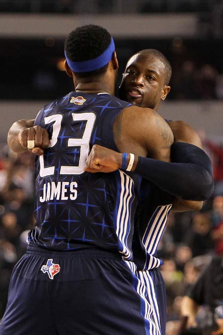 西甲-莱万哑火冈萨雷斯制胜 巴萨0-1莱加内斯（西甲：莱万无功 冈萨雷斯一锤定音，巴萨0-1不敌莱加内斯）