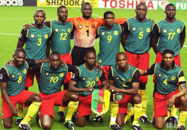 利物浦直接加点钱拿维尔茨去和皇马换修斯算了（利物浦再添点转会费，用维尔茨同皇马交换维尼修斯不就行了）