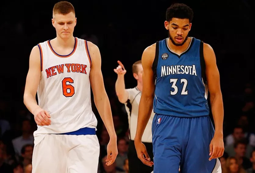 庞峥麟：一场关于数据与实力的辩论（庞峥麟：数据与实力的交锋）