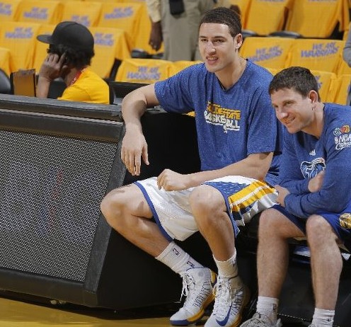 21371人，北京国安vs大埔上座人数为新工体倒数第二（北京国安vs大埔上座人数21371，仅列新工体倒数第二）