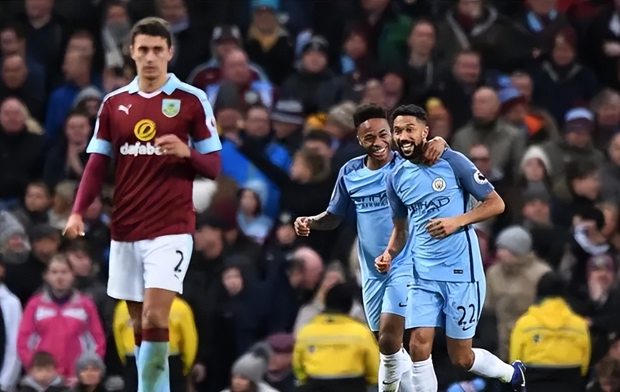 德转列本赛季联赛参赛比例不足50%身价前15：KK、罗德里戈前2（德转盘点本季联赛出场率不足50%球员身价TOP15：KK、罗德里戈分列前二）