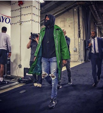 镜报：想要参加世界杯，奇克考虑离开米兰去争取更多比赛时间（镜报：为争世界杯席位，奇克或离开米兰寻更多出场时间）