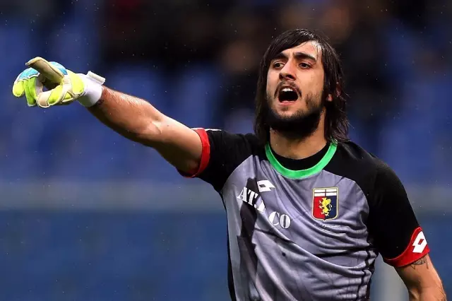 官方：阿森纳宣布签下南美双胞胎妖王 满18岁正式加盟（阿森纳官宣签下南美双胞胎新星，年满18岁后正式加盟）