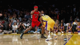 复出在即！老鹰将特雷·杨下放至发展联盟（复出临近！老鹰将特雷·杨派往发展联盟）