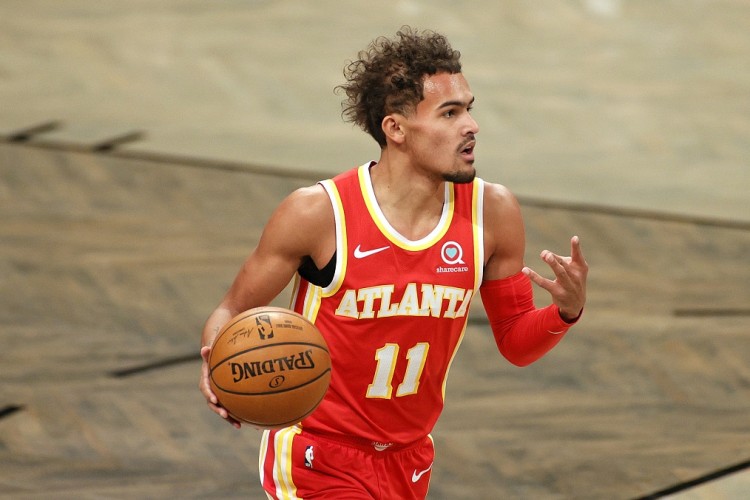 孙兴慜带队击败劲敌（孙兴慜率队力克强敌）