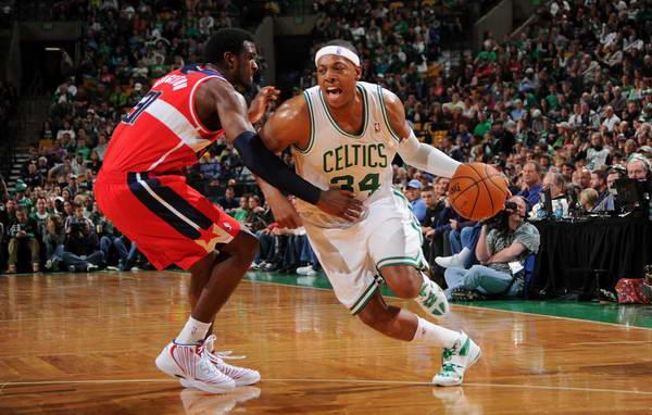 传奇！老将阿斯帕斯西甲400场里程碑之夜送助攻斩皇马（阿斯帕斯西甲第400场里程碑之夜送助攻，助队斩皇马）