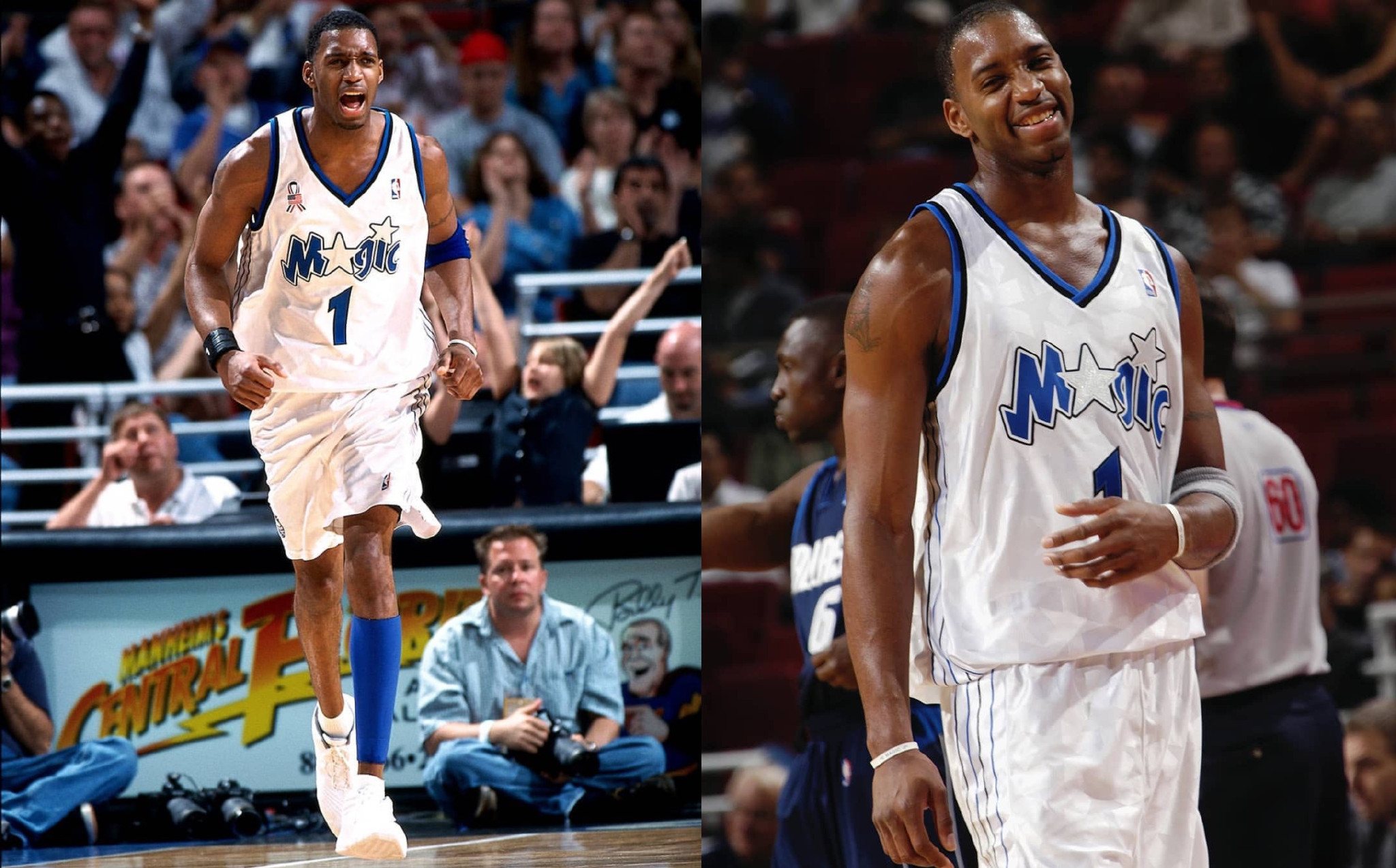 欧洲足球青训体系的成功之道（欧洲足球青训的成功秘诀）