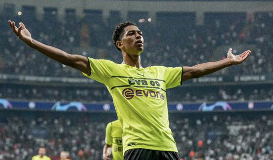 亚历山大：我们攻防两端都没展现统治力，所以打得很丑陋（亚历山大：攻防两端都未打出压制力，比赛显得十分难看）