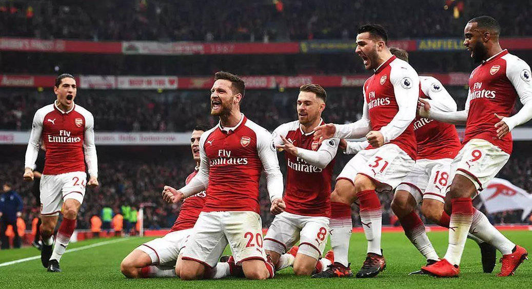 降维打击！麦基19投13中怒砍30分10篮板2盖帽（统治级发挥！麦基19投13中轰下30分10篮板2盖帽）