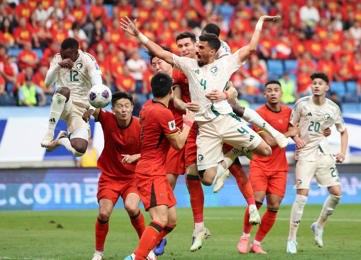 计划内？许利民回应北京男篮输青岛31分：这种情况是有预期的（许利民回应北京男篮31分负于青岛：结果在预料之中）