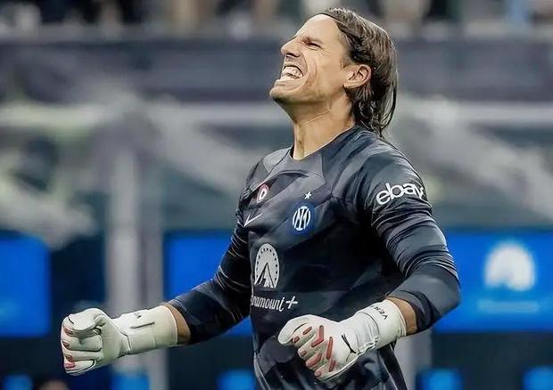 追分狂潮太刺激了（追分大战燃爆全场）