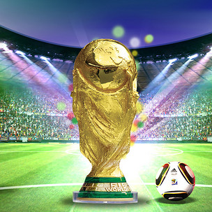 16岁的后卫萨蒙是继威尔希尔，道曼之后，第三位在...（继威尔希尔、道曼之后，年仅16岁的后卫萨蒙成为第三位在…）