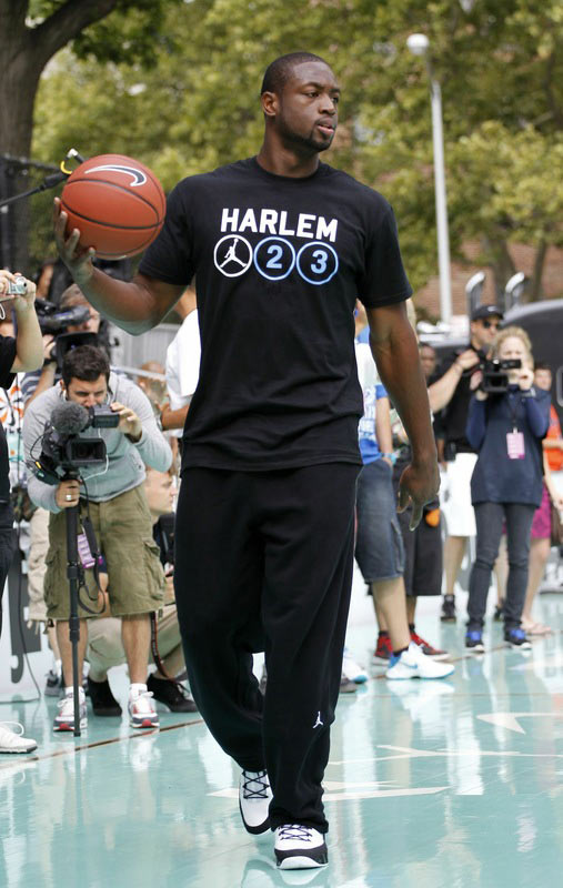 胡安-热苏斯：输本菲卡与其说是战术问题，不如说是态度问题（胡安-热苏斯：输给本菲卡的根源在态度而非战术）