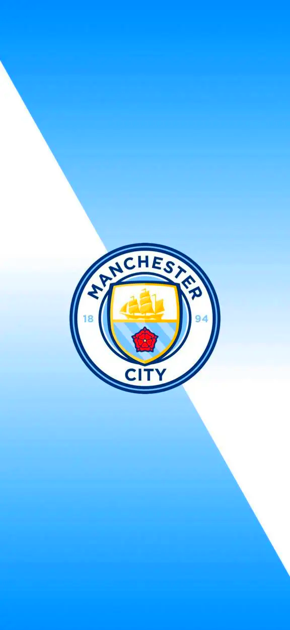 比塞克：我们不该输，结果不公平，但足球就是如此（比塞克：这场失利本不该发生，结果欠公道，然而足球向来如此）