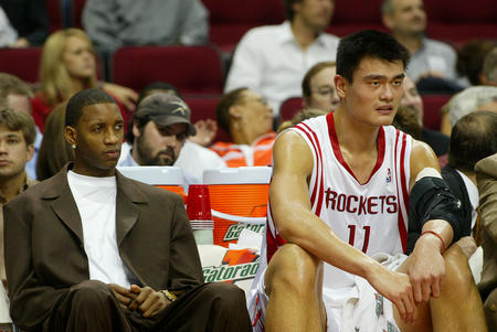 斯帕莱蒂：两连胜是球员们靠自己赢得的，我没有插手（斯帕莱蒂：两连胜全靠球员，我并未插手）