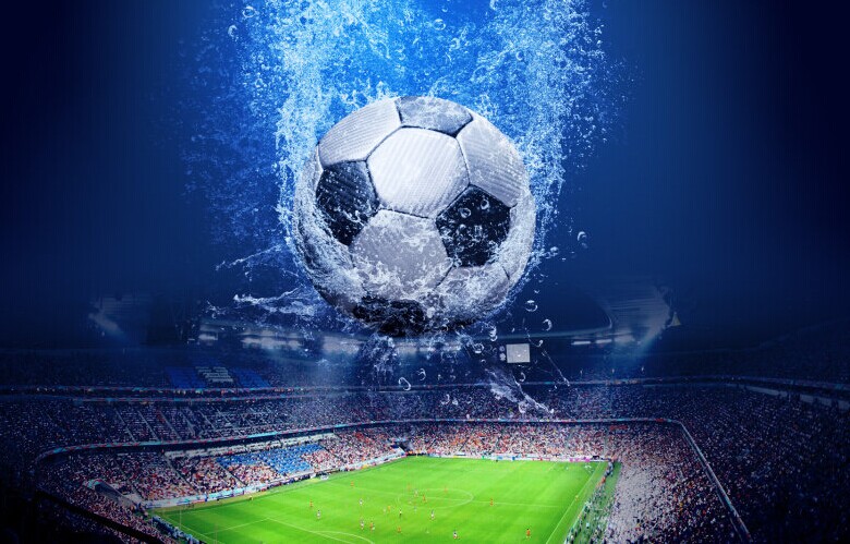 回应主场球迷嘘声，维尼修斯离场时称“他们是花钱来看我的”（面对主场嘘声，维尼修斯退场时回击：他们花钱来看的就是我）