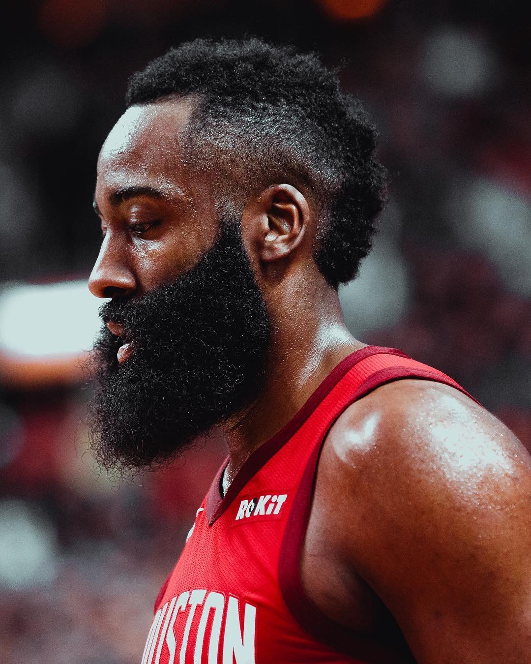 佩蒂特：凯塞多还在布莱顿的时候，我曾希望枪手签下他和麦卡（佩蒂特：凯塞多效力布莱顿期间，我曾盼阿森纳同时签下他与麦卡利斯特）