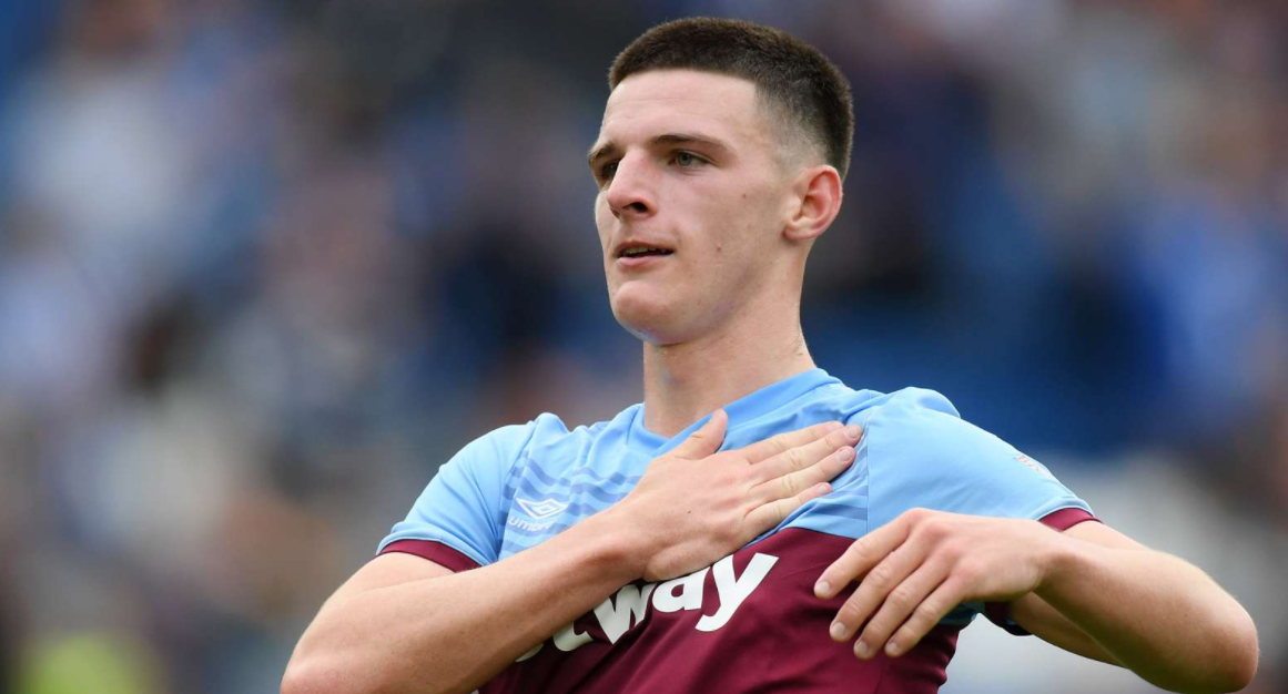 不忘初心，米体：埃斯波西托三兄弟买下了布雷西亚青训俱乐部（初心不改，米体：埃斯波西托三兄弟收购布雷西亚青训俱乐部）