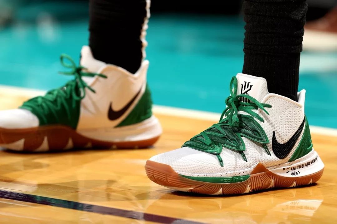 德罗西：挪威等球队的实力已强于意大利，这与20年前截然不同（德罗西称挪威等队已在实力上超越意大利，与二十年前判若两样）