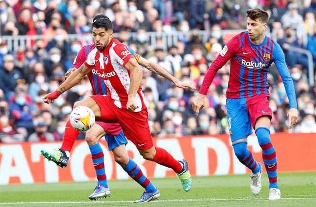 36岁奥巴梅扬无缘美加墨世界杯，下一届世界杯时他已41岁（36岁奥巴梅扬错过美加墨世界杯，下届已41岁）