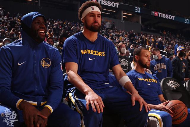 皮奥：助攻劳塔罗？无论进球还是助攻，球队都应该放在第一位（皮奥谈助攻劳塔罗：无论进球还是助攻，球队利益永远优先）