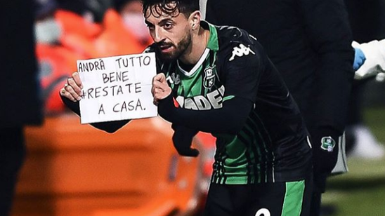 江苏队亨特展现惊人实力（江苏队亨特尽显强悍实力）