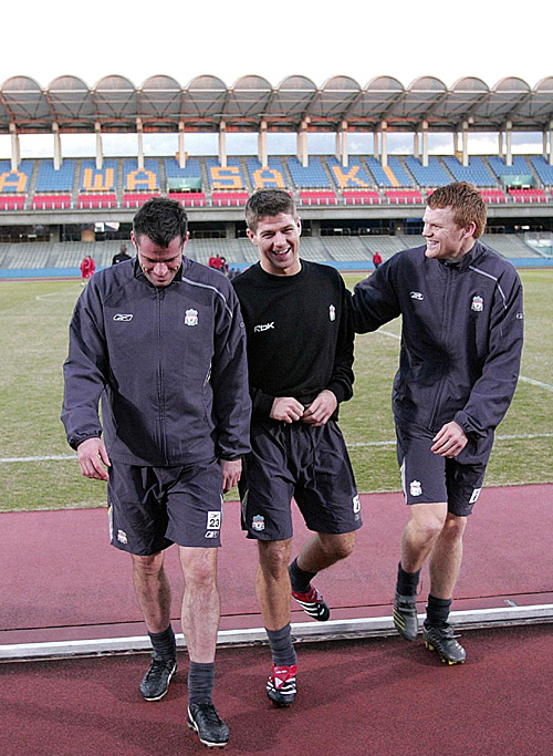 马德兴：没指望中超队亚冠夺冠，但踢不过东南亚怎么进世界杯（马德兴：不指望中超夺亚冠，但连东南亚都赢不了何谈世界杯）