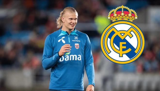 阿隆索回应拉波尔塔：如今到处都有面向自己支持者的民粹言论（阿隆索回击拉波尔塔：当下面向自家支持者的民粹话术随处可见）