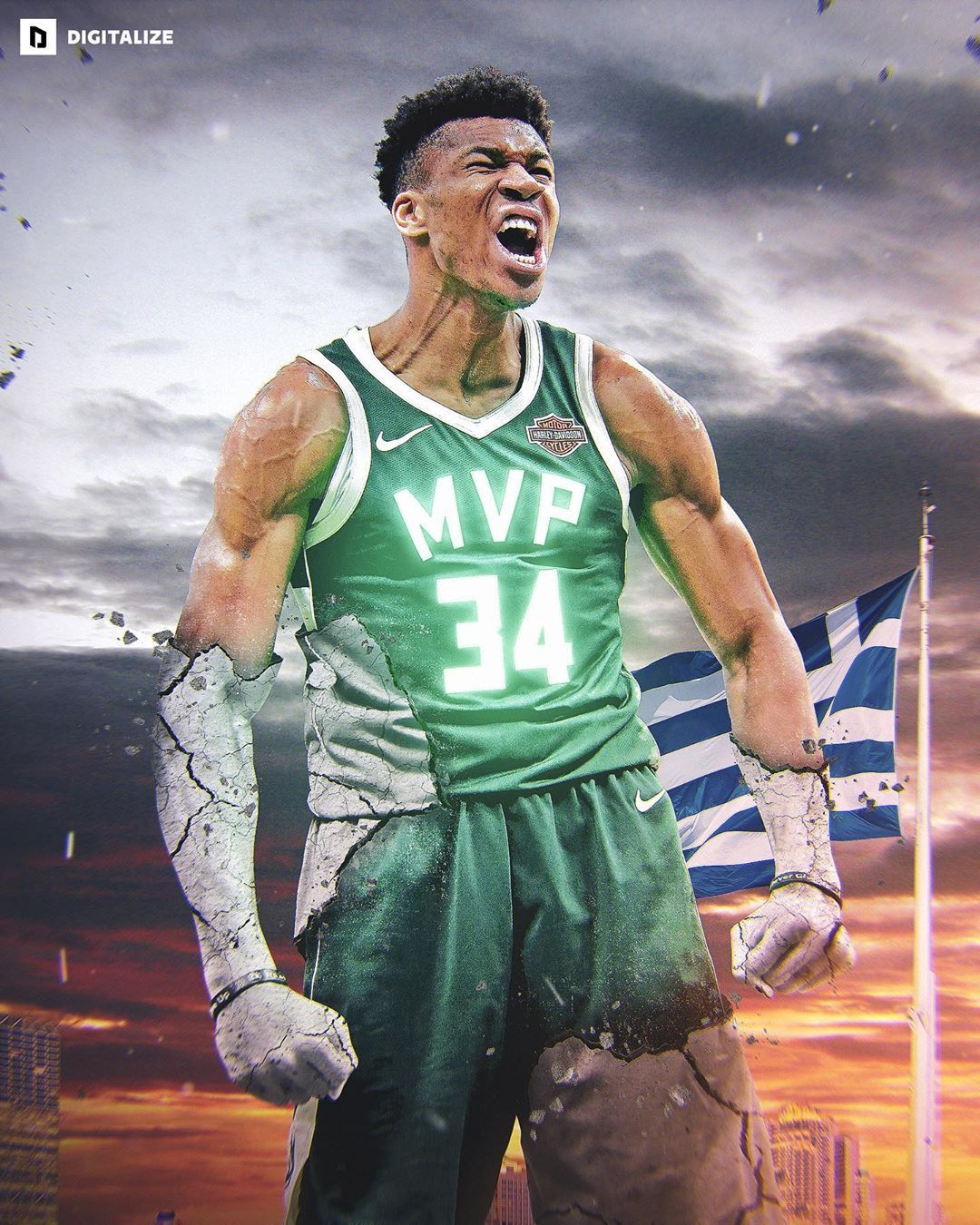 半场战报：葡萄牙体育2-0布鲁日，路易斯-苏亚雷斯传射（半场快讯：葡萄牙体育2-0布鲁日，路易斯-苏亚雷斯一传一射）