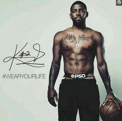 恩里克：杜埃完全准备好了；努诺-门德斯缺席了今天的训练课（恩里克：杜埃已完全就绪，努诺-门德斯缺席今日训练）