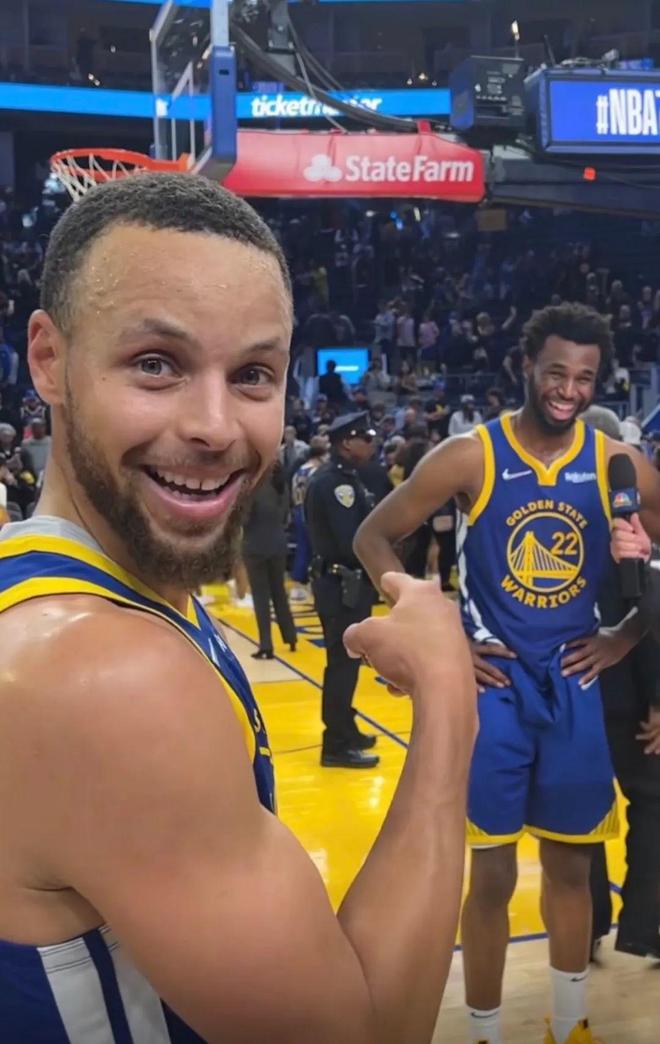 欧洲五大联赛比赛数据统计（欧陆五大联赛赛事数据总览）