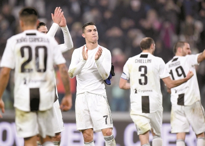 中国U17vs斯里兰卡U17：邝兆镭、赵松源首发，帅惟浩出战（中国U17对战斯里兰卡U17：邝兆镭、赵松源先发，帅惟浩登场）