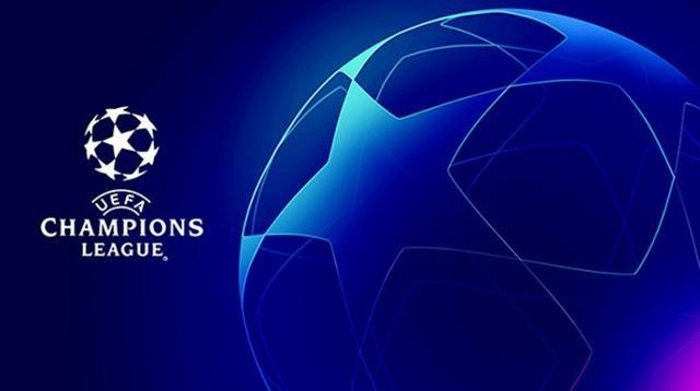 西蒙尼：除了少数强队，几乎所球队客场作战都会遇到问题（西蒙尼：除极少数强队外，绝大多数球队客场都会遭遇困难）