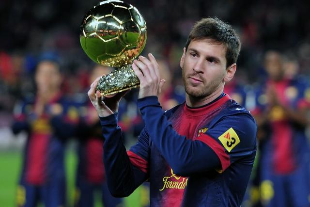 4000万的小魔兽？东一队新顶薪！这一把值得吗？（东部第一队砸下4000万顶薪签“小魔兽”，究竟值不值？）