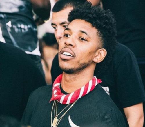 全靠你追分！威金顿半场10中5&8罚全中砍下19分5板6助（追分全靠他！威金顿半场10投5中、罚球8中8，拿下19分5板6助）