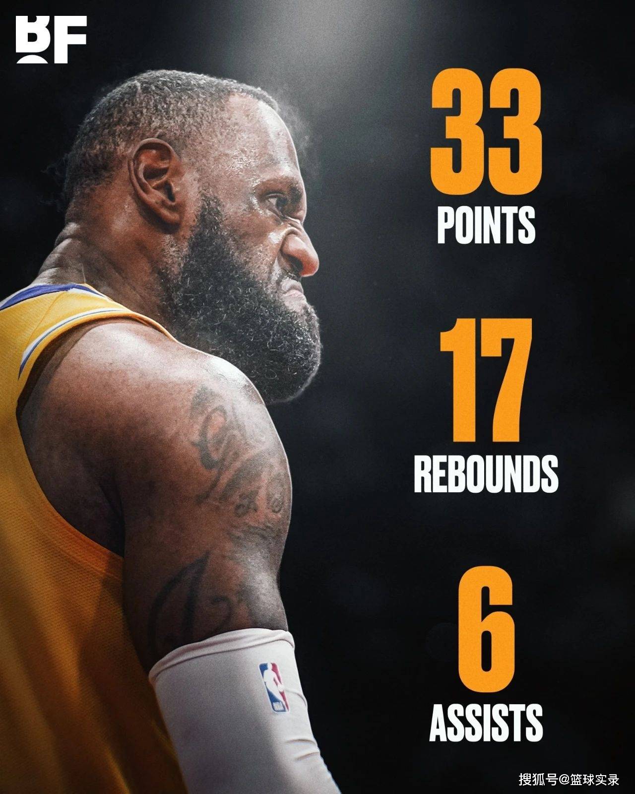 祝好，热刺队长，亚洲之光（致敬热刺队长，亚洲骄傲）