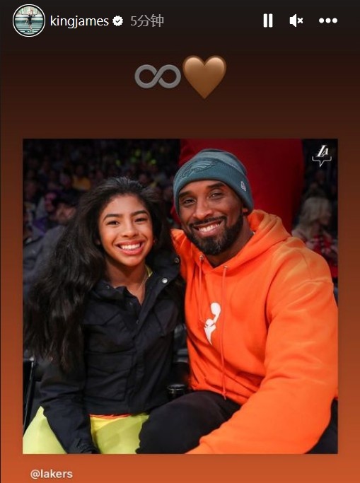 欧冠前瞻：埃因霍温各项赛事5连胜，马竞伤病严重多人缺席（欧冠前瞻：埃因霍温状态火热豪取五连胜，马竞遭伤病潮多人无缘出战）