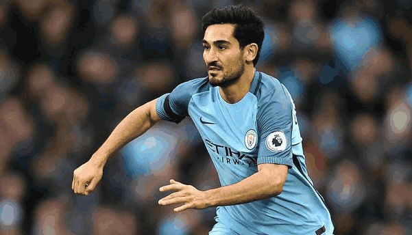 卡尔vs弗赖堡数据：传射建功，完成4次过人+3次抢断（卡尔对阵弗赖堡数据：传射齐发，4次过人与3次抢断）