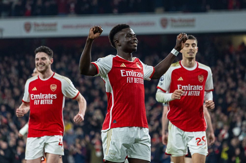 官方：德甲、德乙球场内的记分牌和屏幕将显示实际补时时间（官方确认：德甲、德乙球场记分牌与大屏将同步显示实际补时时间）