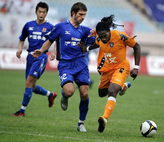 水晶宫已决定明夏出售沃顿，曼联进欧冠才能竞争！（水晶宫敲定明夏出售沃顿，曼联需跻身欧冠方有竞争力）