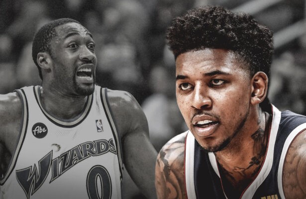 意外！C罗在最佳中东球员奖投票中仅排第2：3年0冠 第1不是本泽马（冷门！C罗中东最佳球员评选仅居第二：三年无冠，第一并非本泽马）