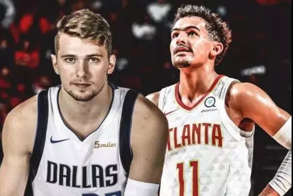 徐杰首节发挥神勇，成为球队关键得分点（徐杰首节火力全开，扛起球队得分重任）