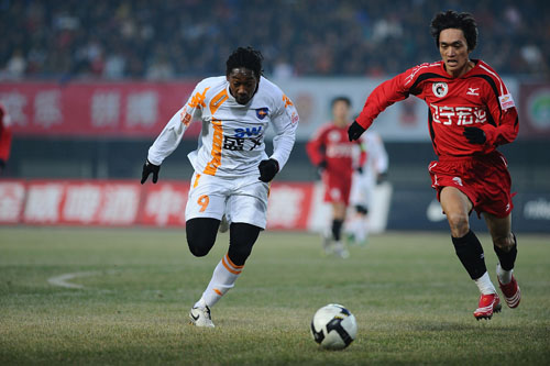 马略卡vs奥萨苏纳：塞尔希-达德尔、韦达特-穆里奇首发，布季米尔、博约莫出战（马略卡对阵奥萨苏纳：塞尔希-达德尔、穆里奇先发，布季米尔、博约莫出战）