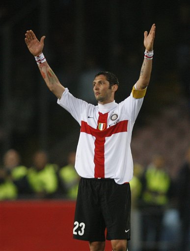 从量变到质变！国内注册青少年球员达19万，国足未来十年可期！（青训基数暴增：国内注册青少年球员达19万，国足十年腾飞可期）