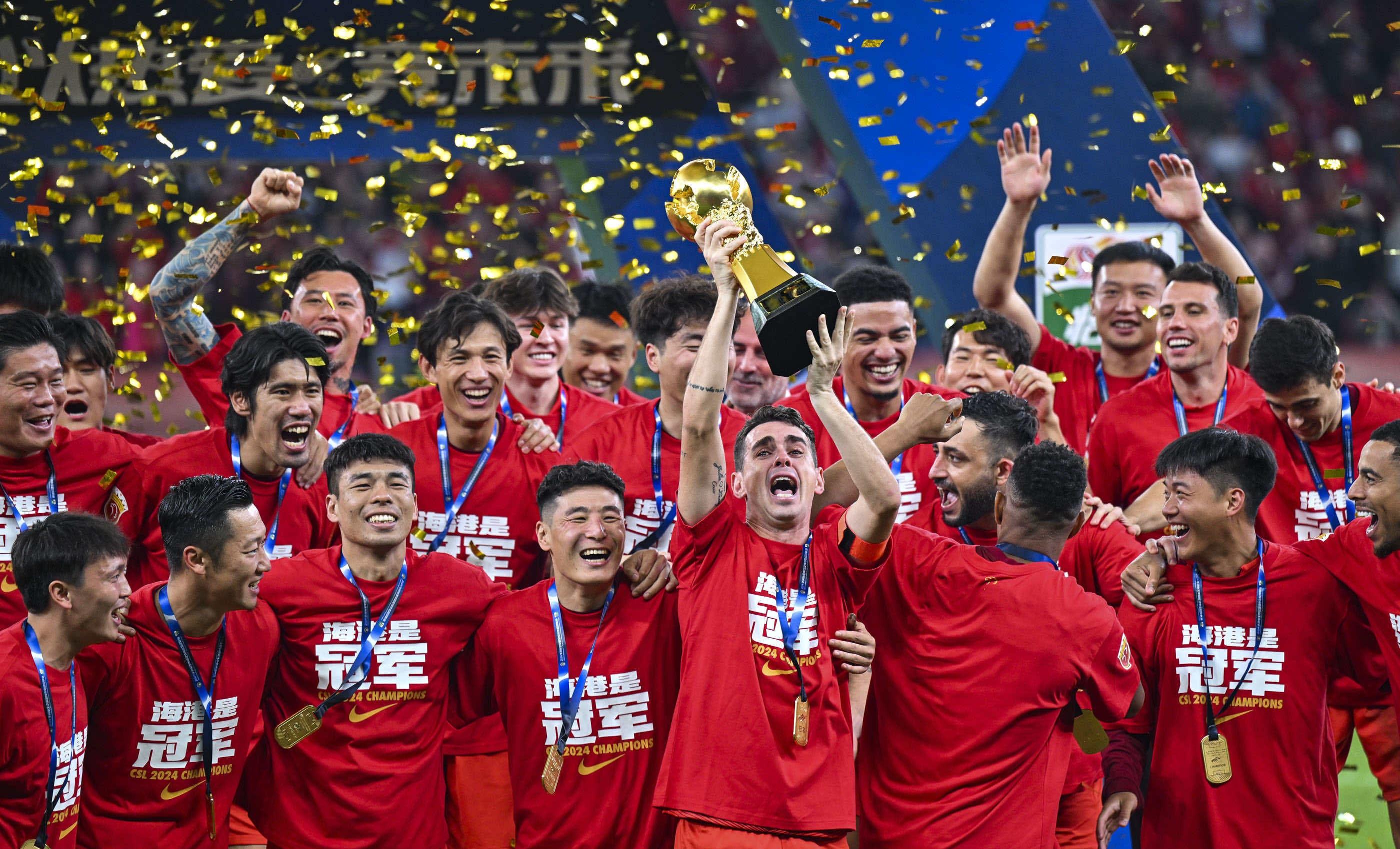 侠记：莫兰特喷35岁克莱是废物，可26岁的他命中率35+16（侠记：莫兰特嘲讽35岁克莱是废物，然而他26岁时命中率也就35+16）