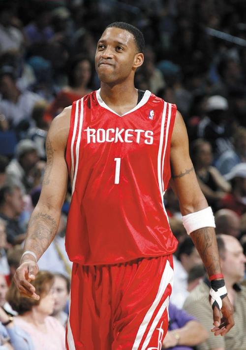 亚特兰大2比1逆转切尔西，德凯特拉雷制胜（德凯特拉雷绝杀，亚特兰大2-1逆转切尔西）