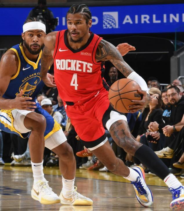 斯基拉：皮奥利不会辞职，他不愿放弃年薪320万欧元的3年合同（斯基拉：皮奥利无意辞职，不愿放弃年薪320万欧的三年合同）